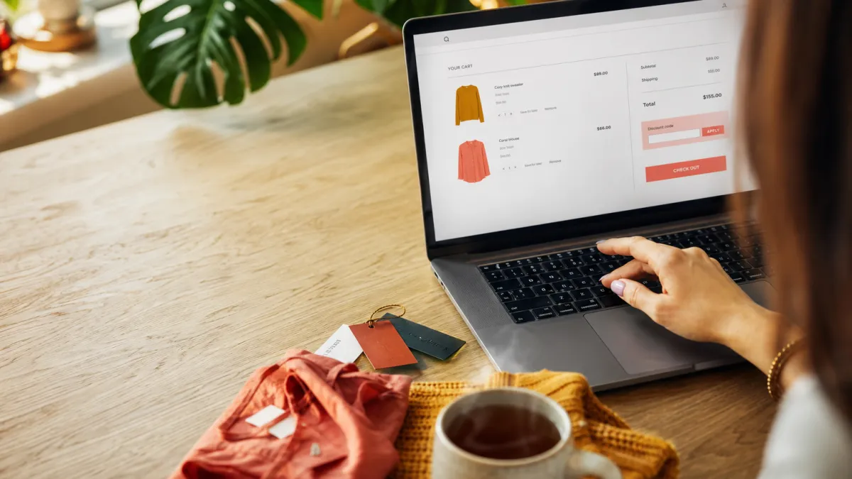 Code promo Zalando : réductions et offres valides en 2026