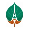 PARISRIVEBIO